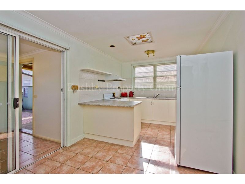 71 Holbrook Street, Invermay TAS 7248