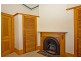 71 Holbrook Street, Invermay TAS 7248