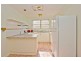 71 Holbrook Street, Invermay TAS 7248