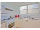71 Holbrook Street, Invermay TAS 7248