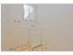 71 Holbrook Street, Invermay TAS 7248