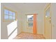 71 Holbrook Street, Invermay TAS 7248