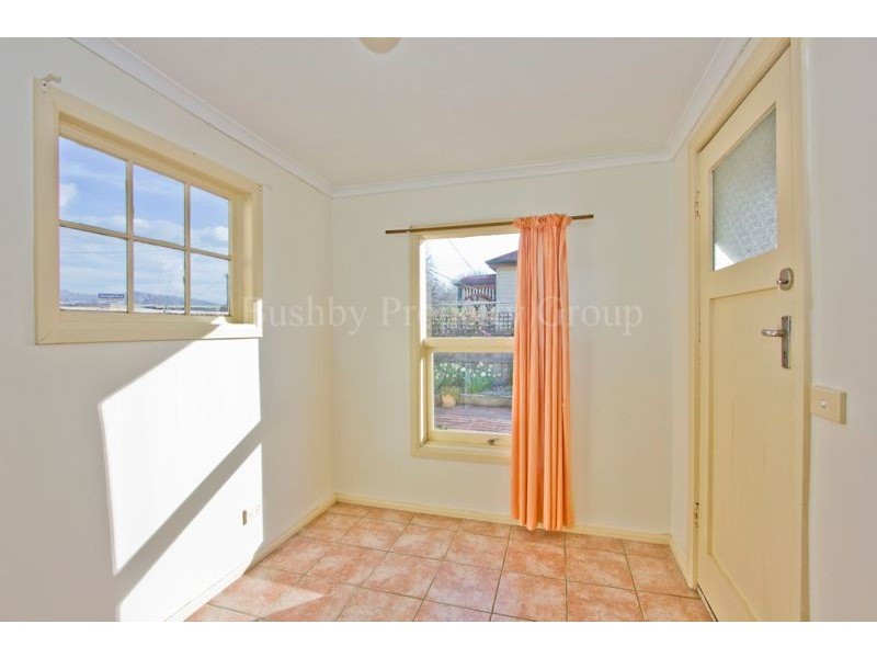 71 Holbrook Street, Invermay TAS 7248