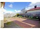 71 Holbrook Street, Invermay TAS 7248