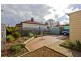 71 Holbrook Street, Invermay TAS 7248