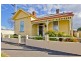71 Holbrook Street, Invermay TAS 7248