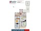 71 Holbrook Street, Invermay TAS 7248 Floorplan
