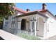 22 Burns Street, Invermay TAS 7248