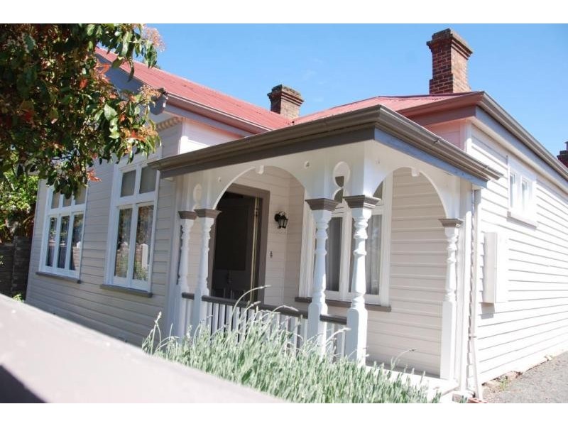 22 Burns Street, Invermay TAS 7248