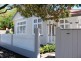 22 Burns Street, Invermay TAS 7248