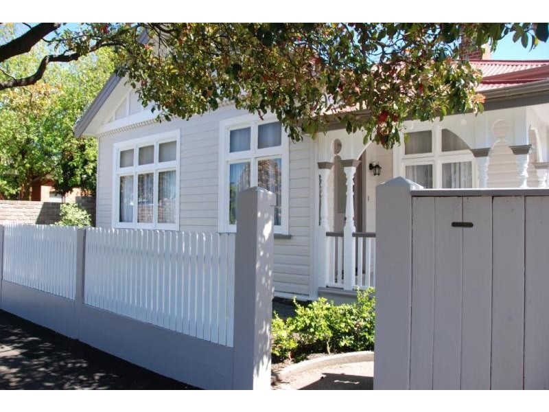 22 Burns Street, Invermay TAS 7248