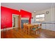 22 Burns Street, Invermay TAS 7248