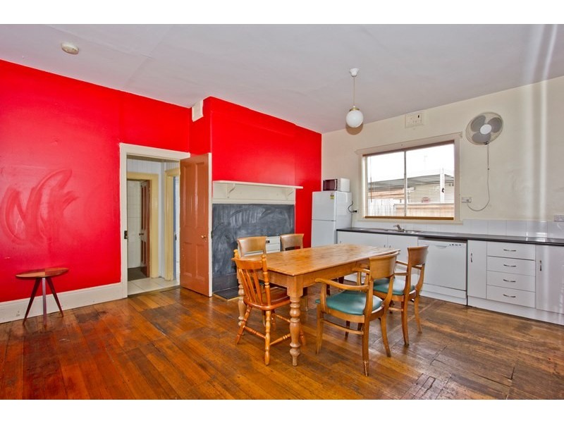 22 Burns Street, Invermay TAS 7248