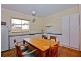 22 Burns Street, Invermay TAS 7248