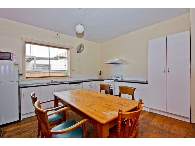 22 Burns Street, Invermay TAS 7248