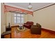 22 Burns Street, Invermay TAS 7248