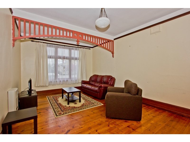 22 Burns Street, Invermay TAS 7248