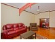 22 Burns Street, Invermay TAS 7248