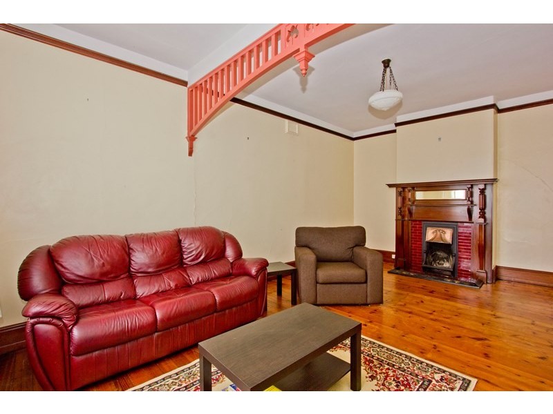 22 Burns Street, Invermay TAS 7248