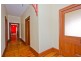 22 Burns Street, Invermay TAS 7248