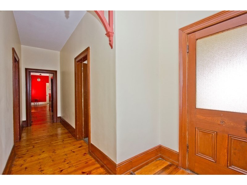 22 Burns Street, Invermay TAS 7248