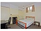 22 Burns Street, Invermay TAS 7248