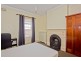 22 Burns Street, Invermay TAS 7248