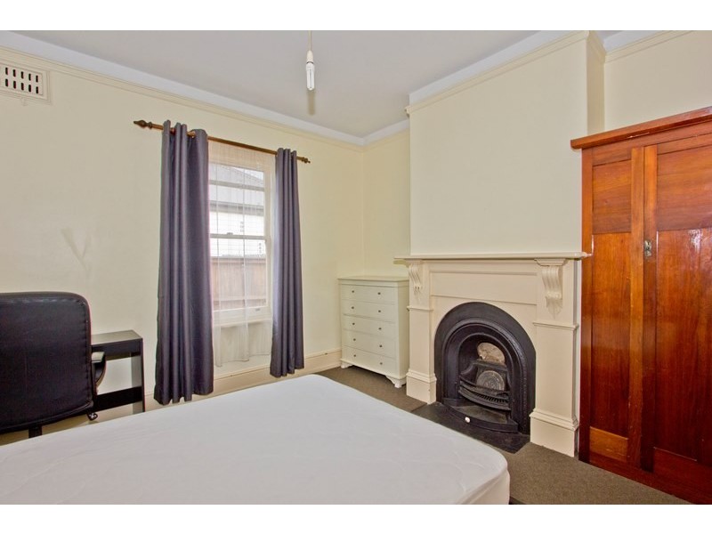 22 Burns Street, Invermay TAS 7248