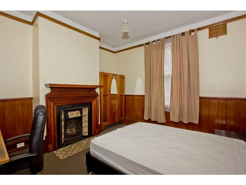 22 Burns Street, Invermay TAS 7248
