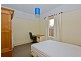 22 Burns Street, Invermay TAS 7248
