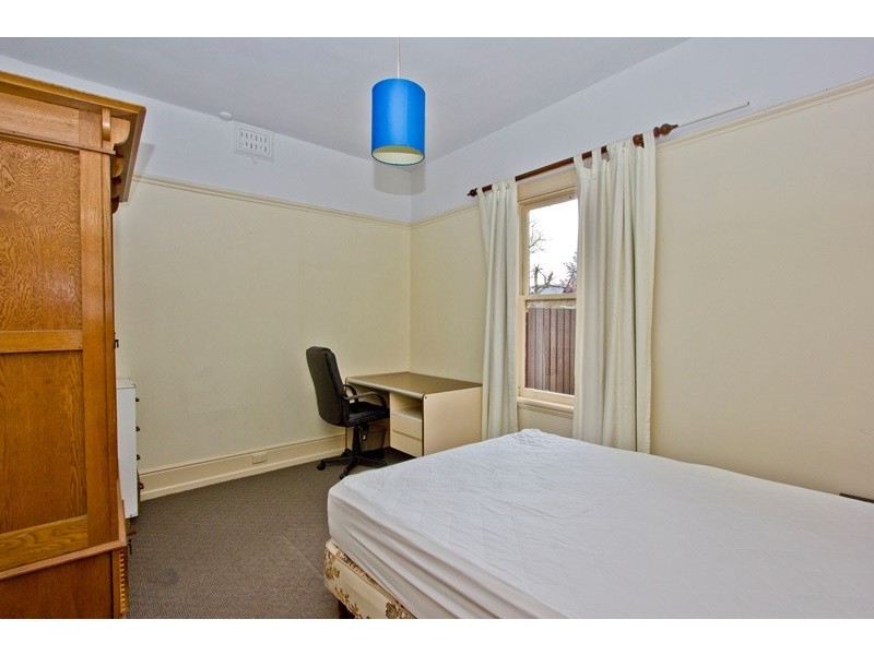 22 Burns Street, Invermay TAS 7248
