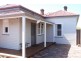22 Burns Street, Invermay TAS 7248