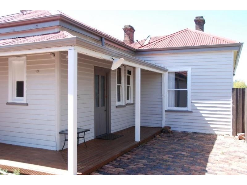 22 Burns Street, Invermay TAS 7248