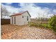 22 Burns Street, Invermay TAS 7248