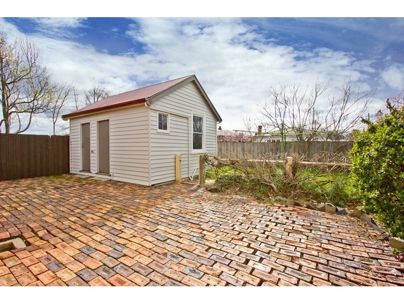 22 Burns Street, Invermay TAS 7248