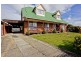 77 Mount Leslie Road, Prospect TAS 7250