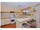 77 Mount Leslie Road, Prospect TAS 7250