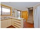 77 Mount Leslie Road, Prospect TAS 7250