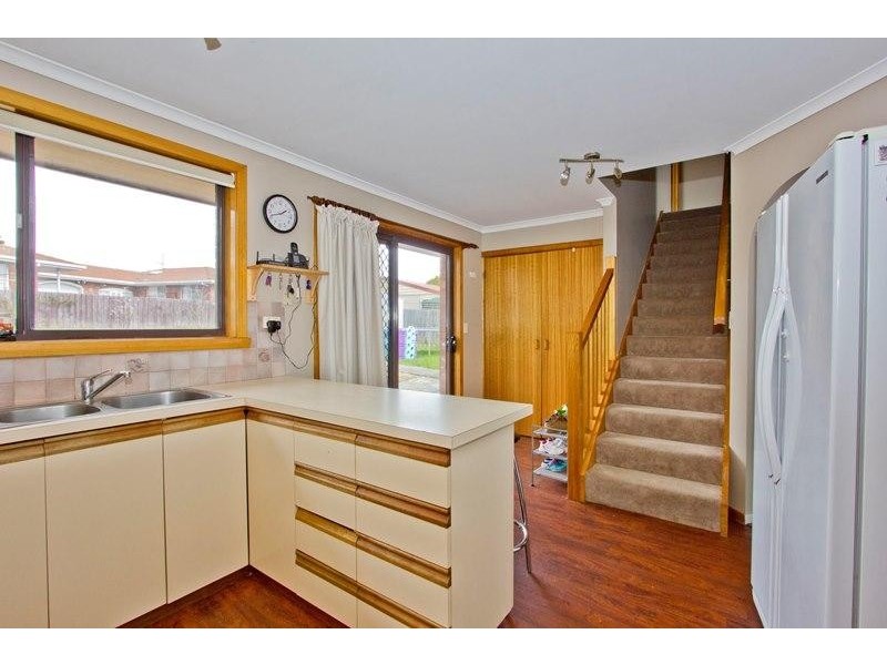 77 Mount Leslie Road, Prospect TAS 7250