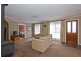 77 Mount Leslie Road, Prospect TAS 7250