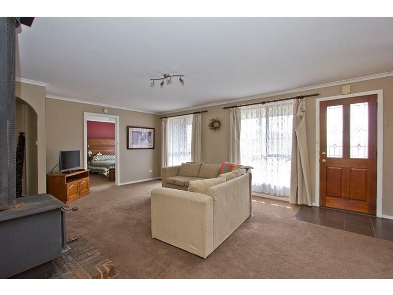 77 Mount Leslie Road, Prospect TAS 7250