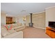 77 Mount Leslie Road, Prospect TAS 7250