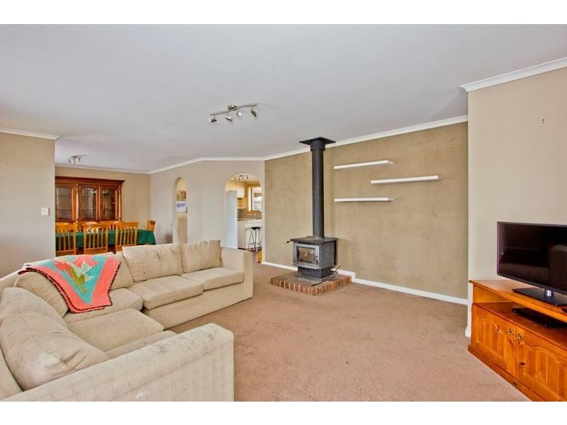 77 Mount Leslie Road, Prospect TAS 7250