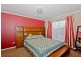 77 Mount Leslie Road, Prospect TAS 7250