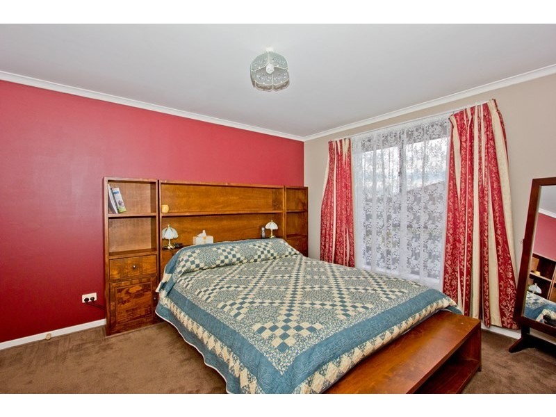 77 Mount Leslie Road, Prospect TAS 7250