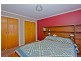 77 Mount Leslie Road, Prospect TAS 7250