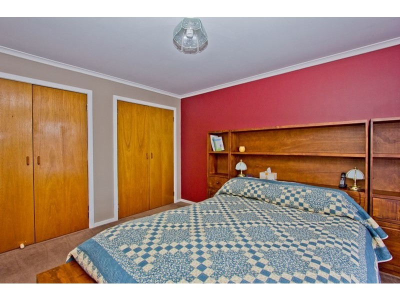 77 Mount Leslie Road, Prospect TAS 7250