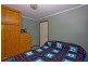 77 Mount Leslie Road, Prospect TAS 7250