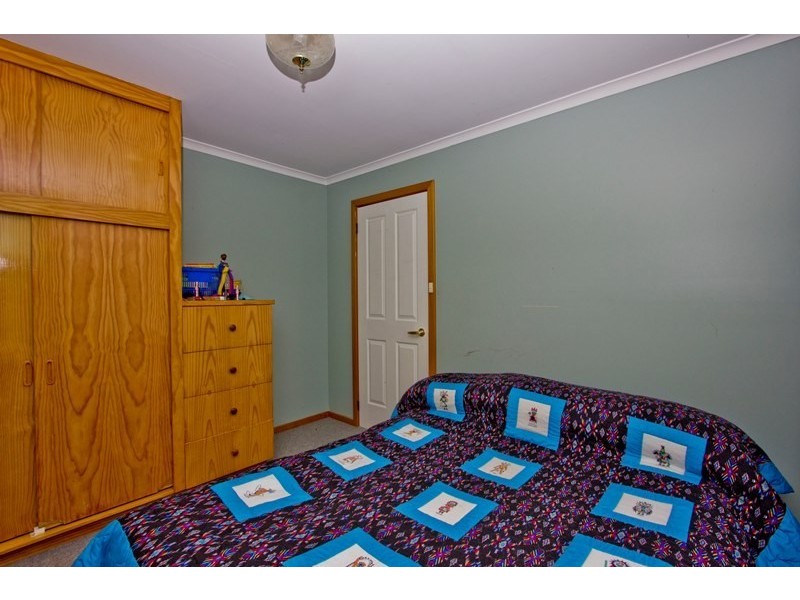 77 Mount Leslie Road, Prospect TAS 7250