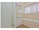 77 Mount Leslie Road, Prospect TAS 7250